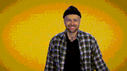 cityfirstchurch GIF