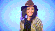 cityfirstchurch GIF
