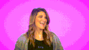 cityfirstchurch GIF