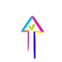 Live2019 Sticker by Nu Skin