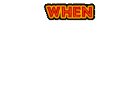 Jurassic Park Text Sticker by Zodchiy