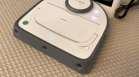 schlafzimmer giphyupload GIF