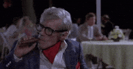 one crazy summer 80s GIF by Warner Archive