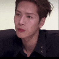 Jackytwt GIF