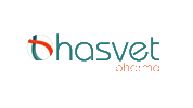Hasvetilac Sticker by Hasvet Medikal