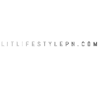 Shopping Shop Sticker by LIT LIFESTYLE