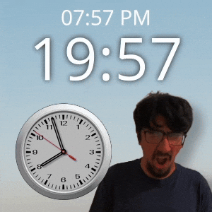 19:57
