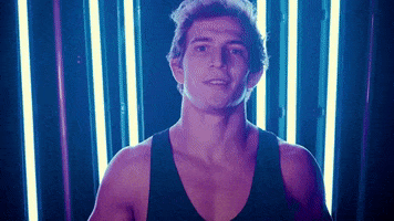 University Of North Carolina Wrestling GIF by UNC Tar Heels