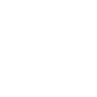 Mermaid Seashell Sticker by Spell & The Gypsy Collective