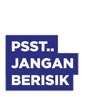 London England Sticker by UKinIndonesia