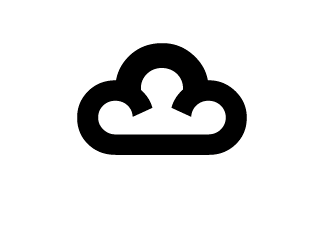 chilistudio giphyupload rain chilistudio Sticker