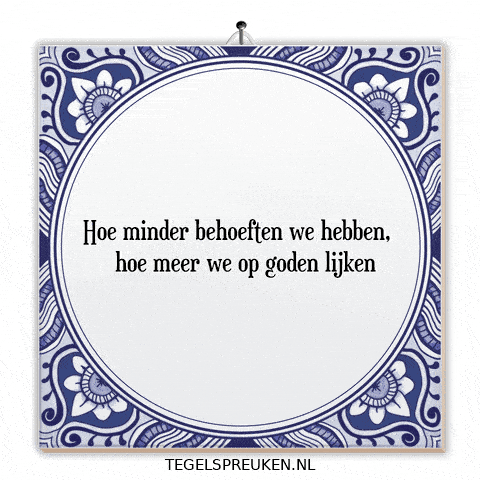 Humor Nl GIF by Tegelspreuken.nl