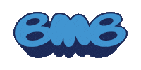 BeatMakersBoutique bmb po33 beatmakersboutique pocketoperator Sticker