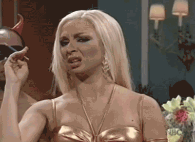 Saturday Night Live Snl GIF by Alex Bedder