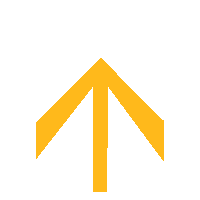 Arrow Swipe Up Sticker by Flow Festival