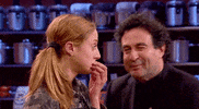masterchef_es fun food tv gif GIF