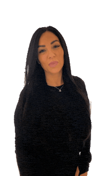plussurgery sarah beforeandafter plasticsurgery contactus Sticker