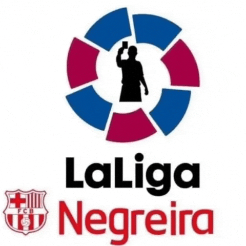 Arbitragem GIF
