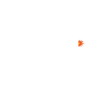 Tank Char Sticker by Saumurvaldeloire