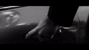 littlewhitelie GIF by Filipa