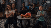 Side Hustle Jayden Bartels GIF by Nickelodeon
