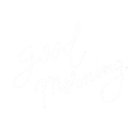 Happy Good Morning Sticker by aico