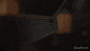 On Fire Yes GIF by Kaufland