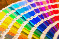 impresoraelcano impresoraelcano GIF