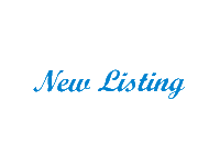 Beach Love Sticker by Ecuador Shores Realty