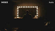 Mike GIF by HULU