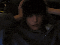 Enjoy Dancing GIF