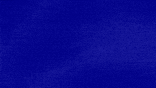 Youve Got No Backbone GIF by Jeopardy!