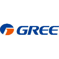 Gree Sticker by GreeBrasil