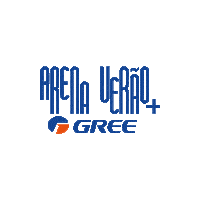 Gree Sticker by GreeBrasil