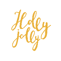 Christmas Gift Sticker