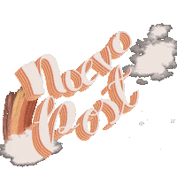 Post N Sticker