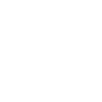 Mood Sticker