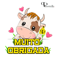 Agro Agronegocio Sticker by Piastrella Rastreabilidade