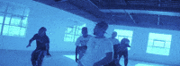 schoolboy q that part GIF by Interscope Records