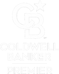 Where The Pros Work Sticker by Coldwell Banker Premier