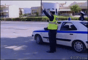 GIF by Demic