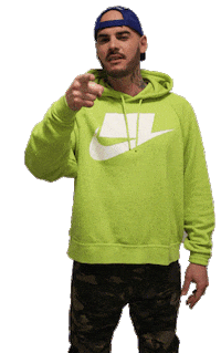 Tigerbattles Sticker by Tiger Energy Drink CZ