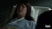 Bau GIF by ION