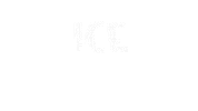 Summer Ice Sticker