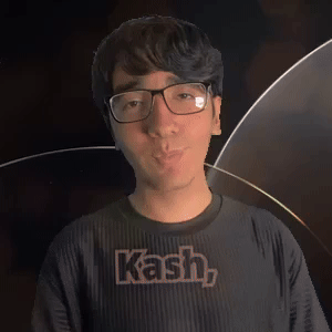 Kash