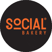 Lounge Bakery Sticker by Social Lounge&Bakery