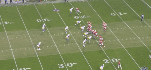 theriotreport giphyupload GIF
