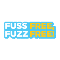 Shot Ipl Sticker by JapanIPLExpress