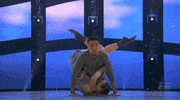 move dancing GIF by So You Think You Can Dance