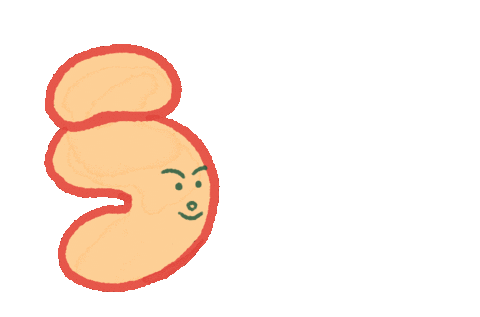 Sticker by chisasaco